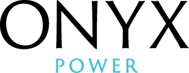 Logo ONYX Power