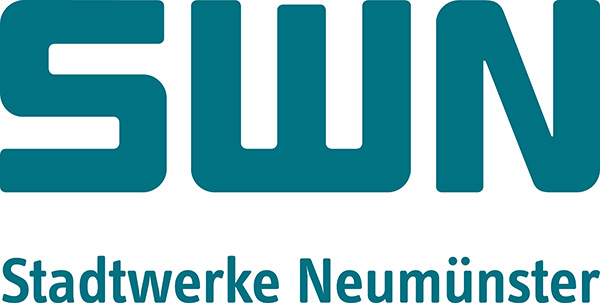 Logo Stadtwerke Neumünster