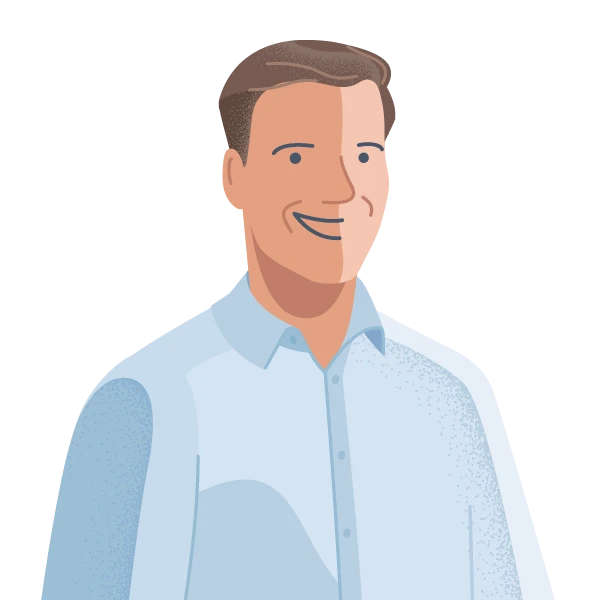 Avatar von Julian  Hack