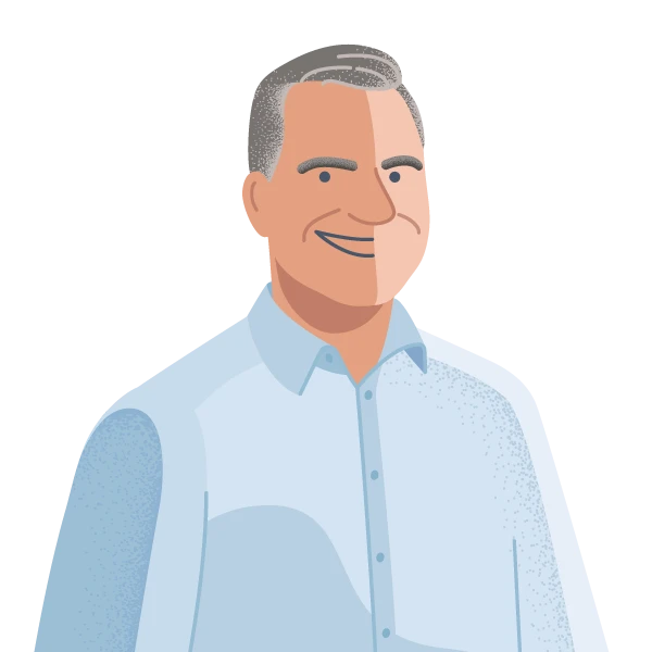 Avatar von Michael Lämmermann