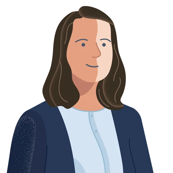 Avatar von Tanja Arunprasad