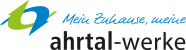 Logo Ahrtal-Werke