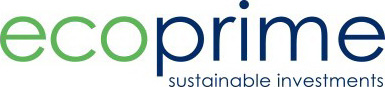 Logo ecoprime