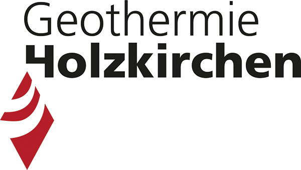 Logo Geothermie Holzkirchen